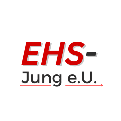 EHS-Jung Elektrotechnik